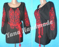 /album/zh%d1%96noch%d1%96-vishivanki/khimerni-vizerunki2-jpg/